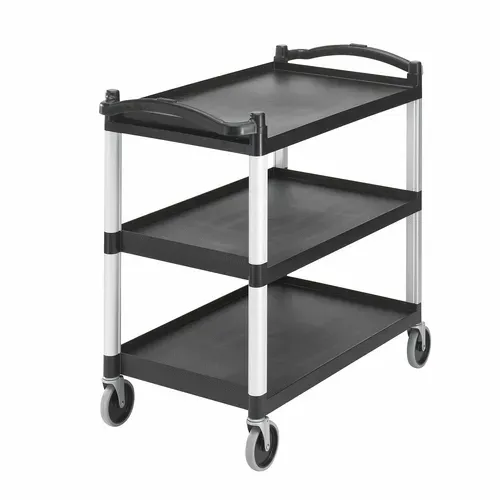 Cambro Cambro BC340KD110 Utility Cart