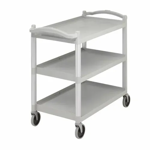 Cambro Cambro BC340KD480 Utility Cart