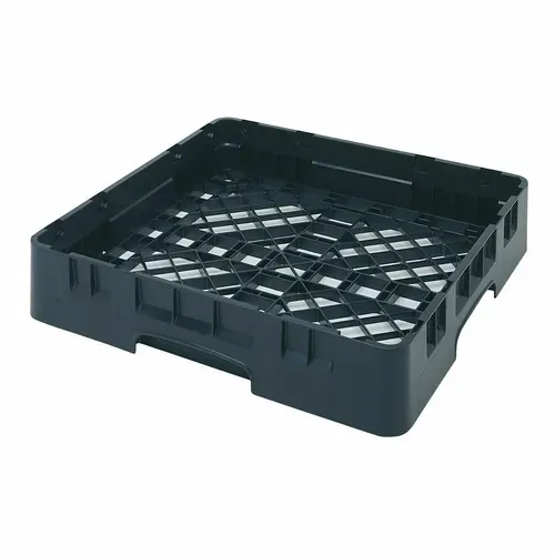 Cambro Cambro BR258110 Camrack® Base Rack