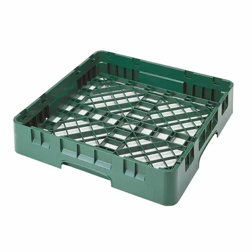 Cambro Cambro BR258119 Camrack® Base Rack