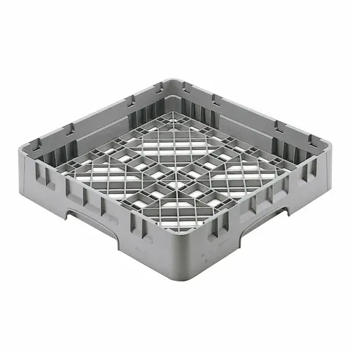 Cambro Cambro BR258151 Camrack® Base Rack