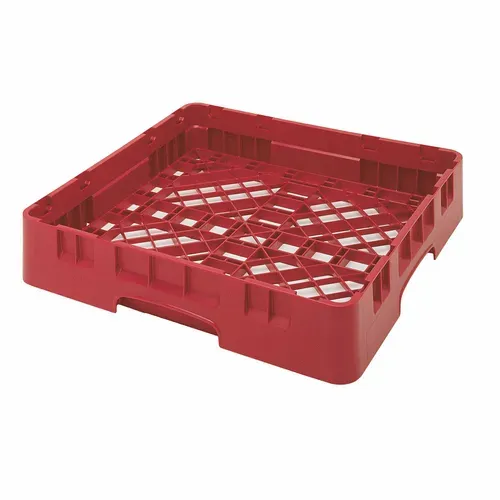 Cambro Cambro BR258163 Camrack® Base Rack