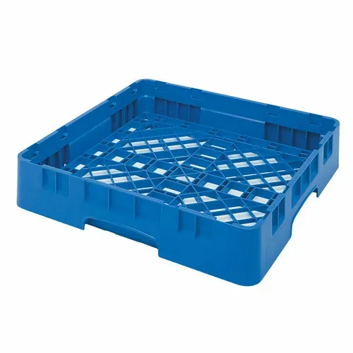 Cambro Cambro BR258168 Camrack® Base Rack