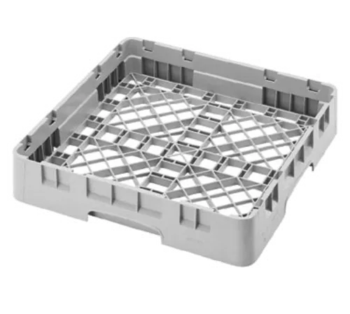 Cambro Cambro BR258184 Camrack® Base Rack