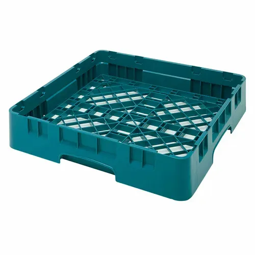Cambro Cambro BR258414 Camrack® Base Rack