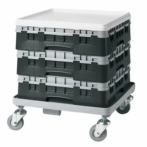 Cambro Cambro BR414110 Camrack® Base Rack