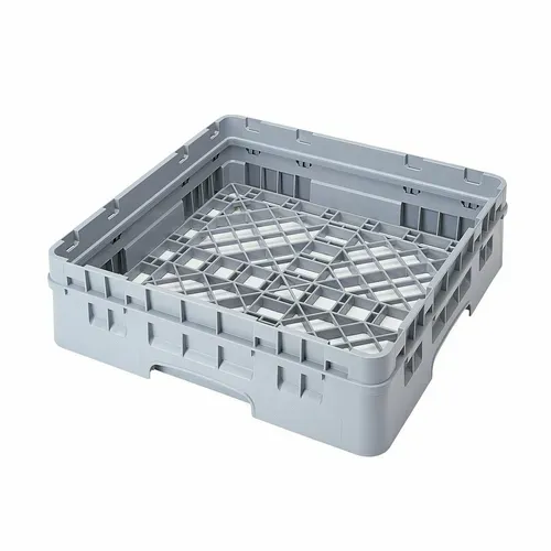 Cambro Cambro BR414151 Camrack® Base Rack
