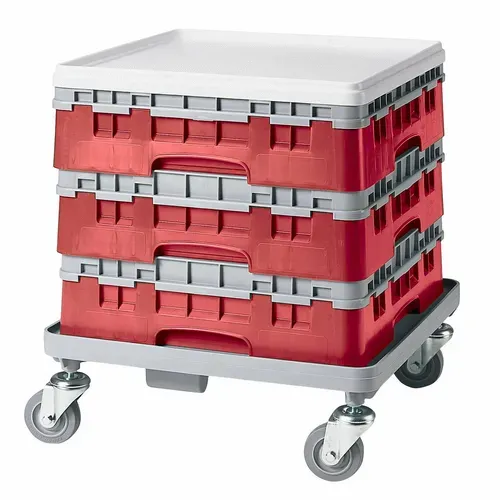 Cambro Cambro BR414163 Camrack® Base Rack