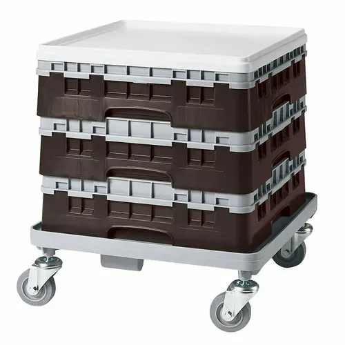 Cambro Cambro BR414167 Camrack® Base Rack
