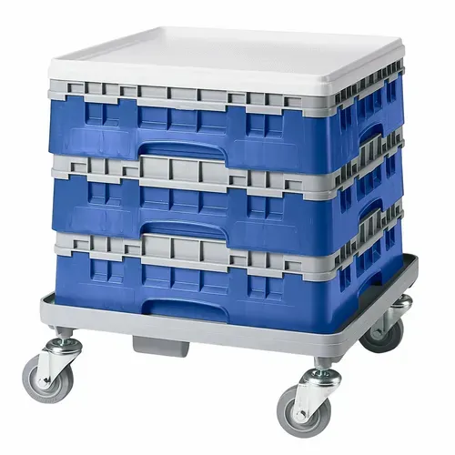 Cambro Cambro BR414168 Camrack® Base Rack