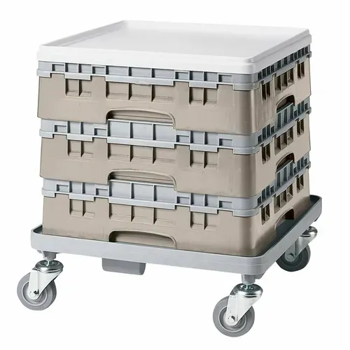 Cambro Cambro BR414184 Camrack® Base Rack