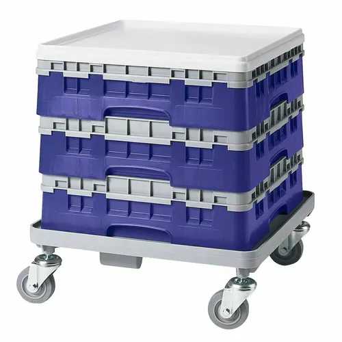 Cambro Cambro BR414186 Camrack® Base Rack