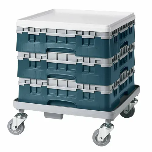 Cambro Cambro BR414414 Camrack® Base Rack
