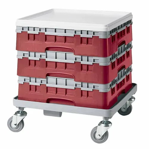 Cambro Cambro BR414416 Camrack® Base Rack