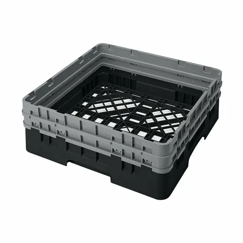 Cambro Cambro BR578110 Camrack® Base Rack