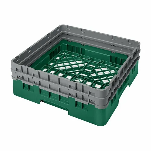 Cambro Cambro BR578119 Camrack® Base Rack
