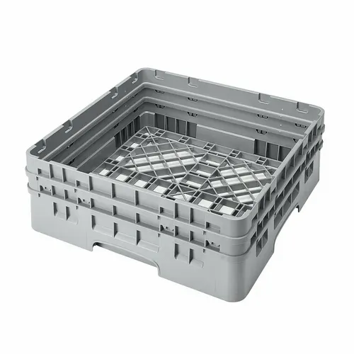 Cambro Cambro BR578151 Camrack® Base Rack