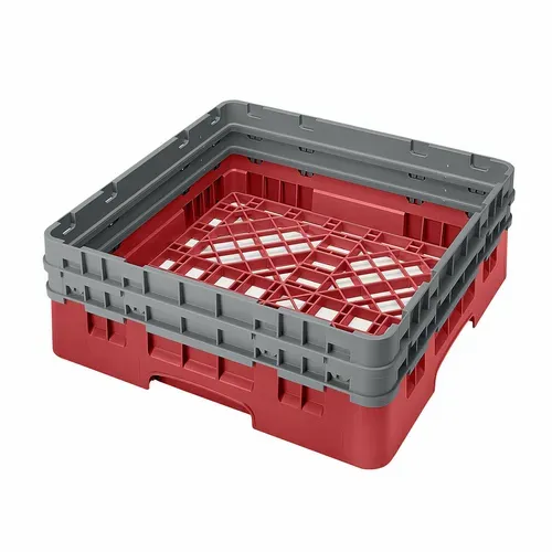 Cambro Cambro BR578163 Camrack® Base Rack