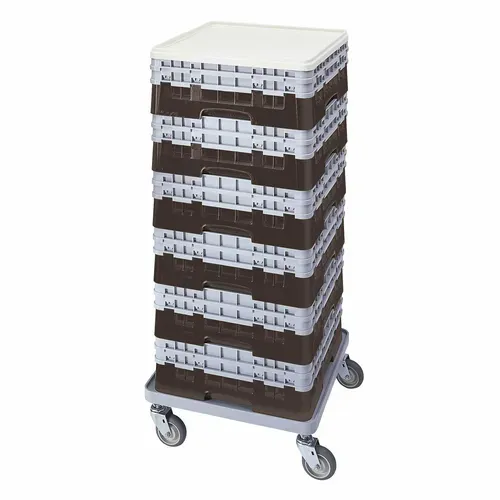 Cambro Cambro BR578167 Camrack® Base Rack
