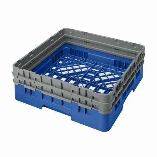 Cambro Cambro BR578168 Camrack® Base Rack