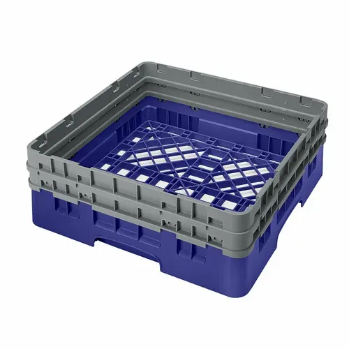 Cambro Cambro BR578186 Camrack® Base Rack