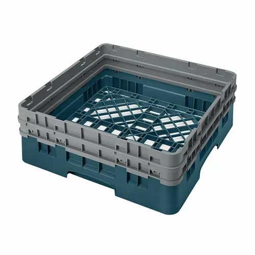 Cambro Cambro BR578414 Camrack® Base Rack