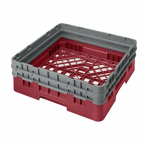 Cambro Cambro BR578416 Camrack® Base Rack