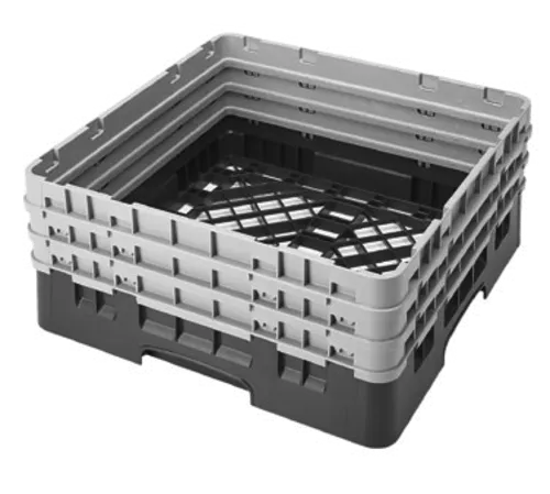 Cambro Cambro BR712151 Camrack® Base Rack