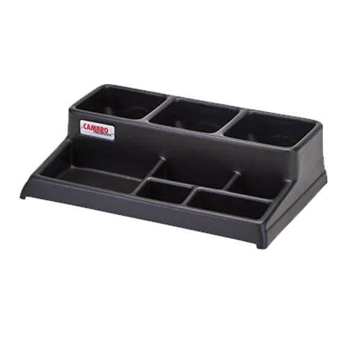 Cambro Cambro BSACS110 Airpot Station