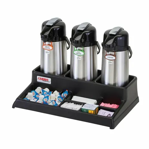 Cambro Cambro BSACS110 Airpot Station