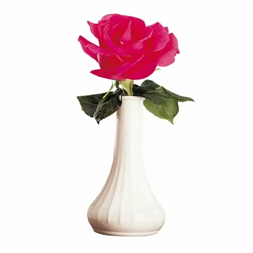 Cambro Cambro BV6CW148 Bud Vase
