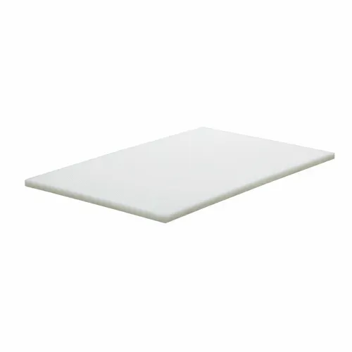 Cambro Cambro CB1220148 Cutting Board
