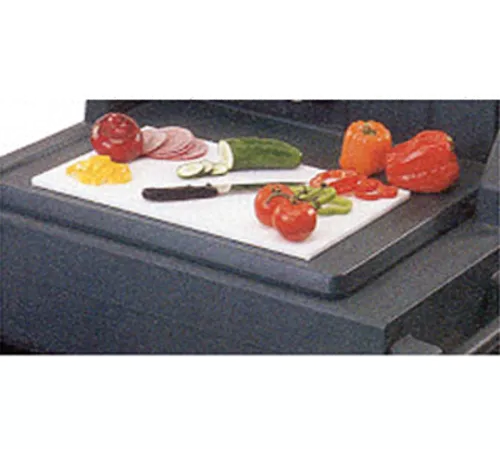 Cambro Cambro CB1220148 Cutting Board