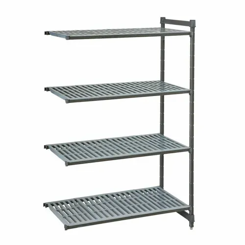 Cambro Cambro CBA184264V4580 Camshelving® Basics Add-On Unit