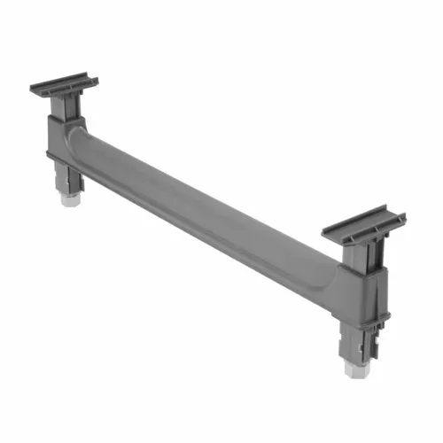 Cambro Cambro CBDS24H6580 Camshelving® Basics Dunnage Support