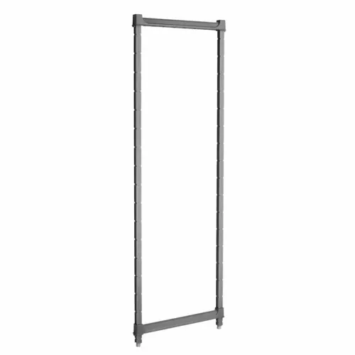 Cambro Cambro CBPK2472580 Camshelving® Basics Post Kit