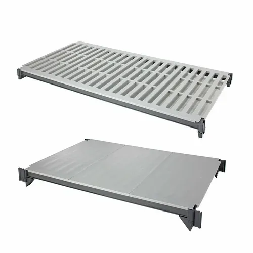 Cambro Cambro CBSK1842VS4580 Camshelving® Basics Shelf Plate Kit