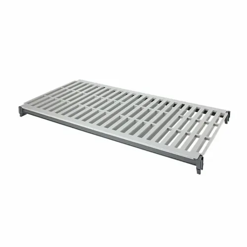 Cambro Cambro CBSK2448V5580 Camshelving® Basics Shelf Plate Kit
