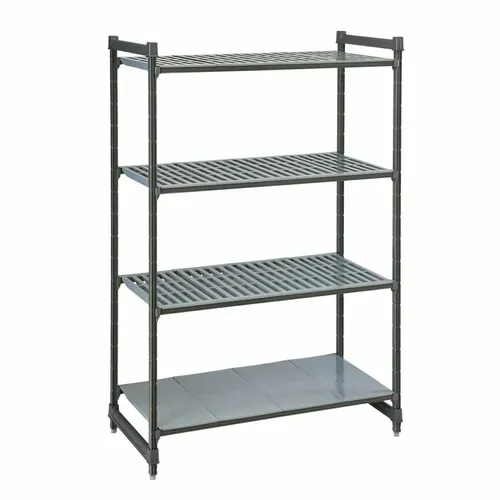 Cambro Cambro CBU185464VS4580 Camshelving® Basics Starter Unit