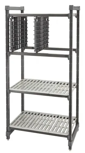 Cambro Cambro CBUNVR24580 Pan Rack, Parts & Accessories