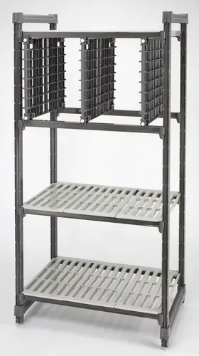 Cambro Cambro CBUNVRA21580 Pan Rack, Parts & Accessories