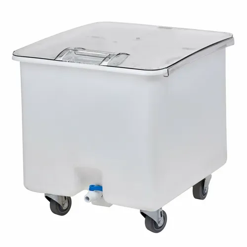 Cambro Cambro CC32148 Camcrisper® Vegetable Crisper