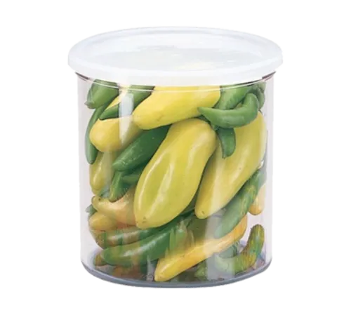Cambro Cambro CCP12152 Crock