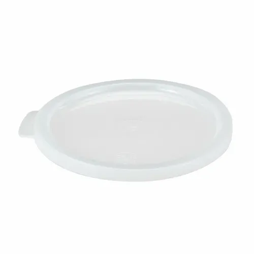 Cambro Cambro CCPL12148 Crock Cover
