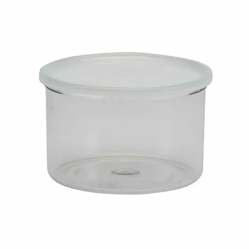 Cambro Cambro CCPL12148 Crock Cover