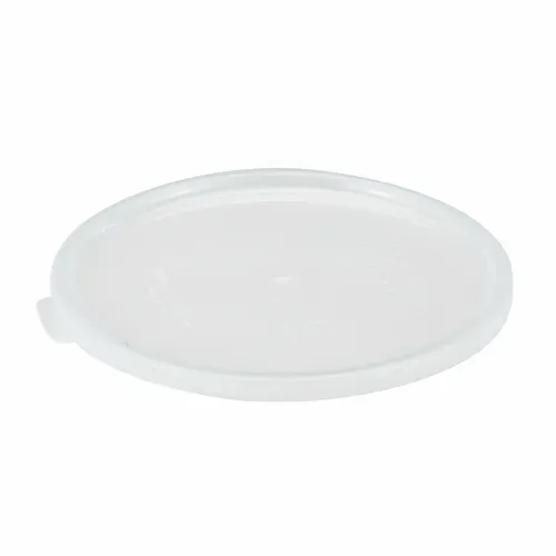 Cambro Cambro CCPL27148 Crock Cover