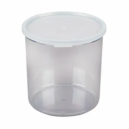 Cambro Cambro CCPL27148 Crock Cover