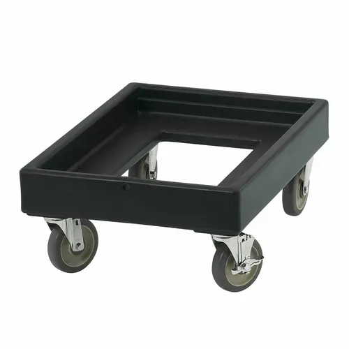 Cambro Cambro CD100110 Camdolly®