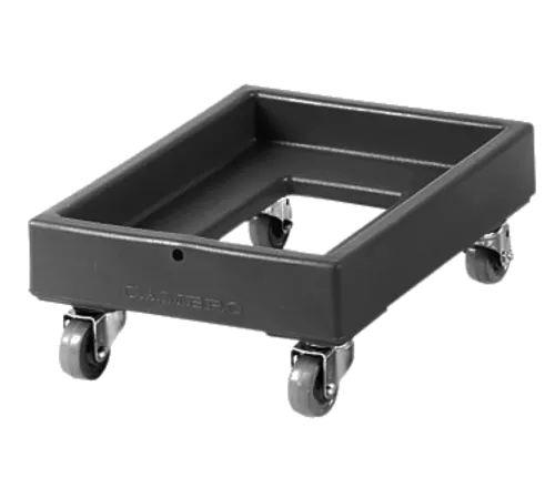 Cambro Cambro CD100615 Camdolly®
