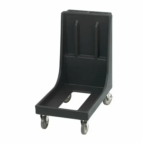 Cambro Cambro CD100H110 Camdolly®